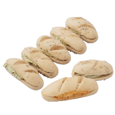 Picoletjes